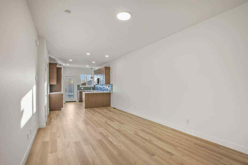 MLS® A2264345 - 116 Gray Close  in Grayhawk Sylvan Lake, Residential