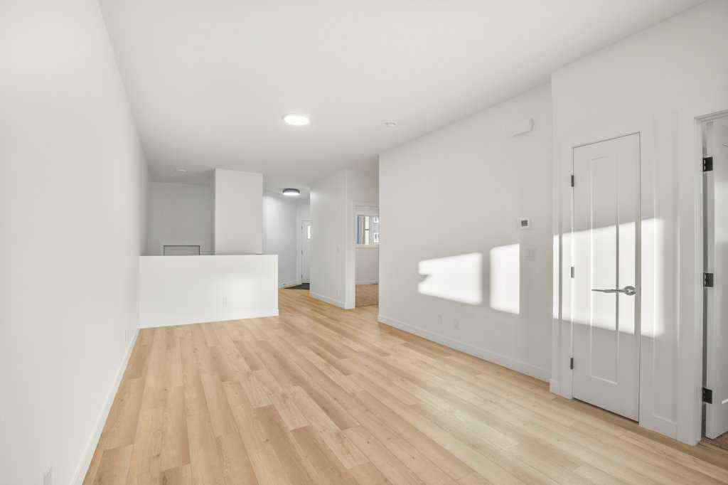 MLS® A2264345 - 116 Gray Close  in Grayhawk Sylvan Lake, Residential