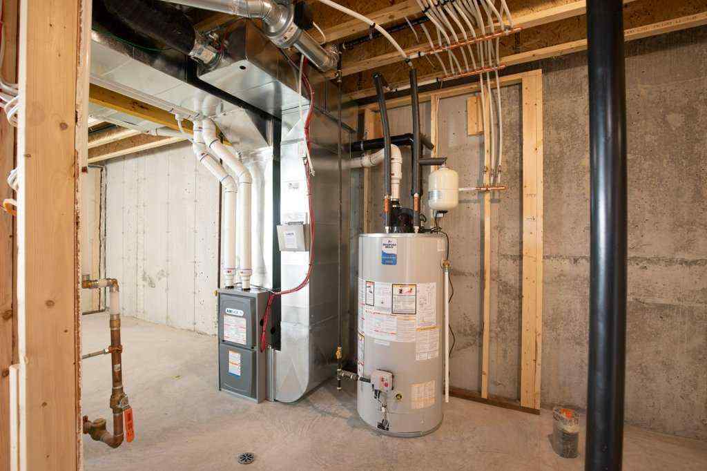 MLS® A2264345 - 116 Gray Close  in Grayhawk Sylvan Lake, Residential