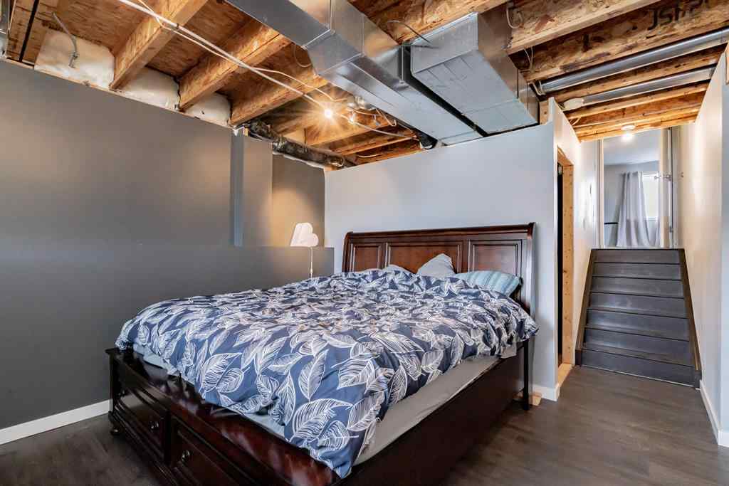 MLS® A2264347 - 8802 67 Avenue  in Countryside South Grande Prairie, Residential