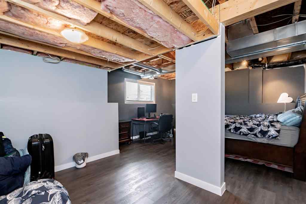 MLS® A2264347 - 8802 67 Avenue  in Countryside South Grande Prairie, Residential