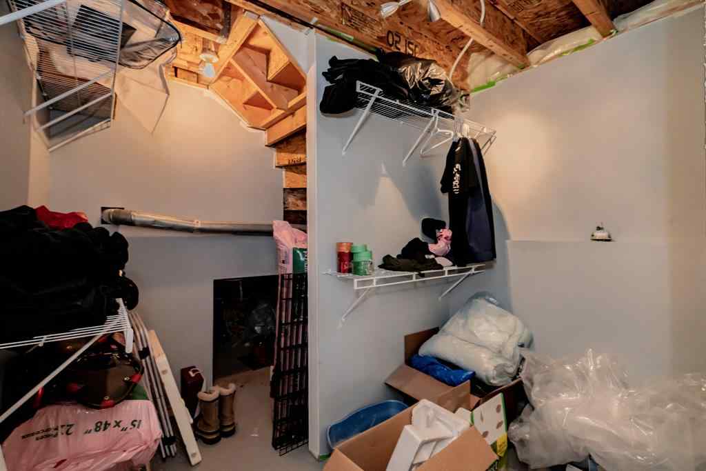 MLS® A2264347 - 8802 67 Avenue  in Countryside South Grande Prairie, Residential