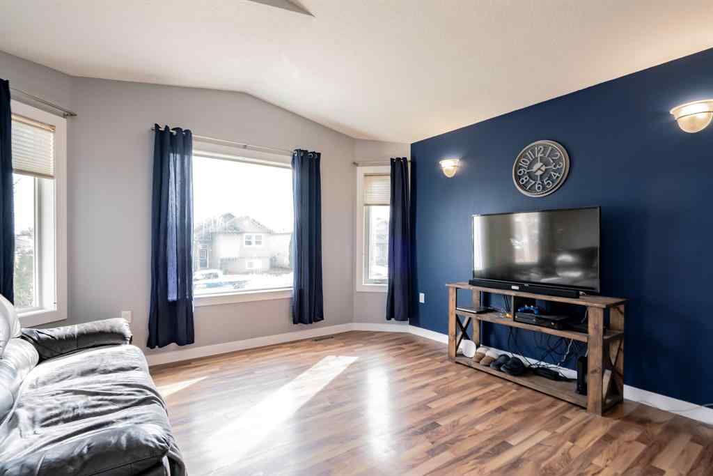 MLS® A2264347 - 8802 67 Avenue  in Countryside South Grande Prairie, Residential