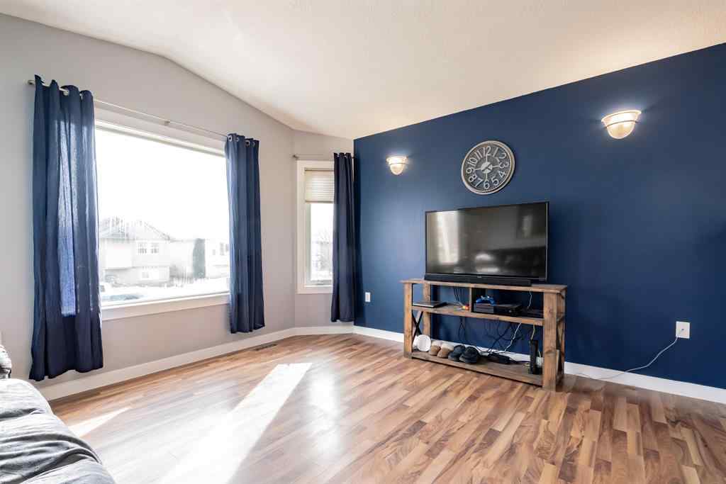 MLS® A2264347 - 8802 67 Avenue  in Countryside South Grande Prairie, Residential