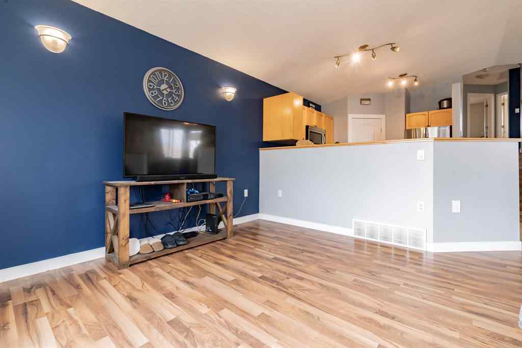 MLS® A2264347 - 8802 67 Avenue  in Countryside South Grande Prairie, Residential