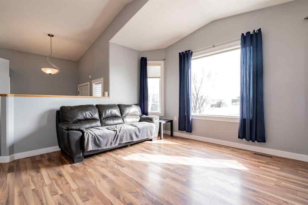 MLS® A2264347 - 8802 67 Avenue  in Countryside South Grande Prairie, Residential