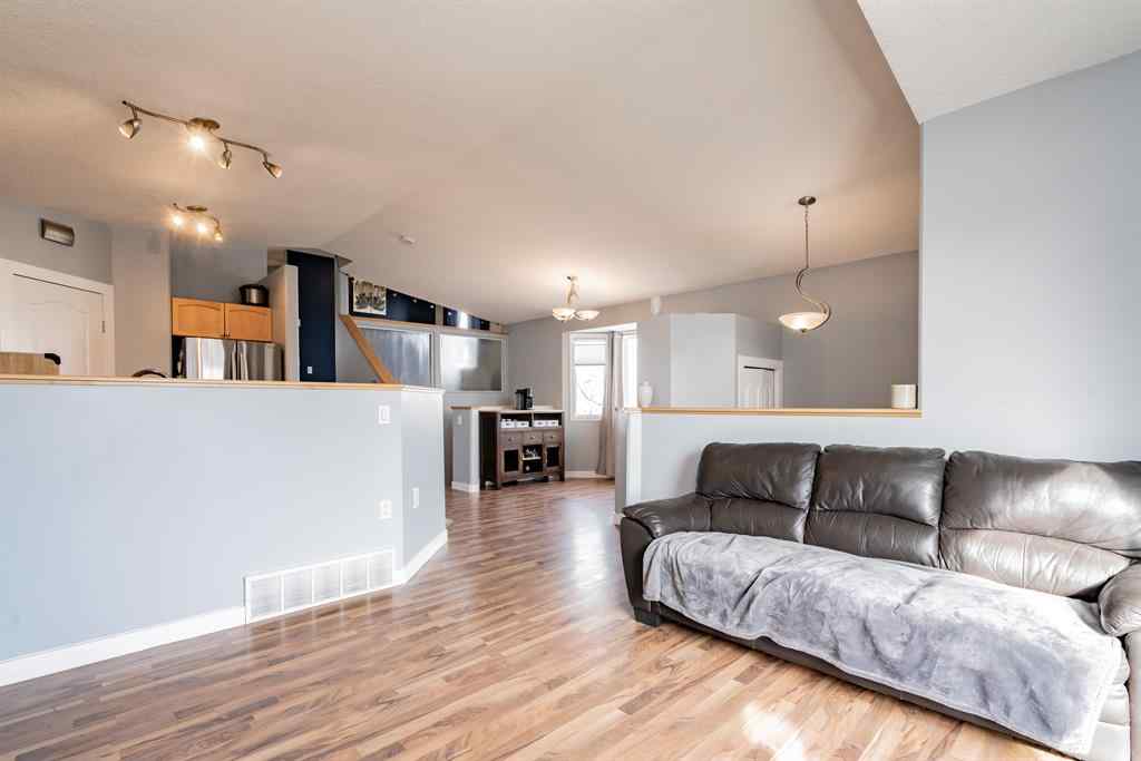 MLS® A2264347 - 8802 67 Avenue  in Countryside South Grande Prairie, Residential