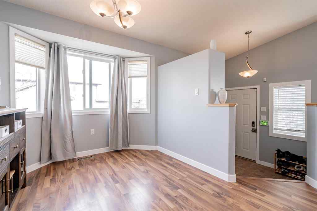 MLS® A2264347 - 8802 67 Avenue  in Countryside South Grande Prairie, Residential