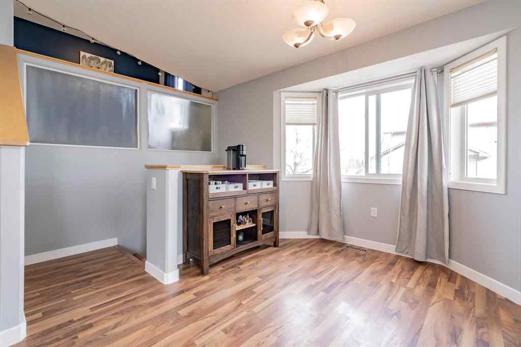 MLS® A2264347 - 8802 67 Avenue  in Countryside South Grande Prairie, Residential