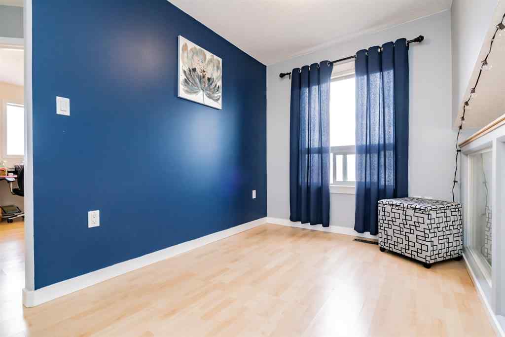 MLS® A2264347 - 8802 67 Avenue  in Countryside South Grande Prairie, Residential