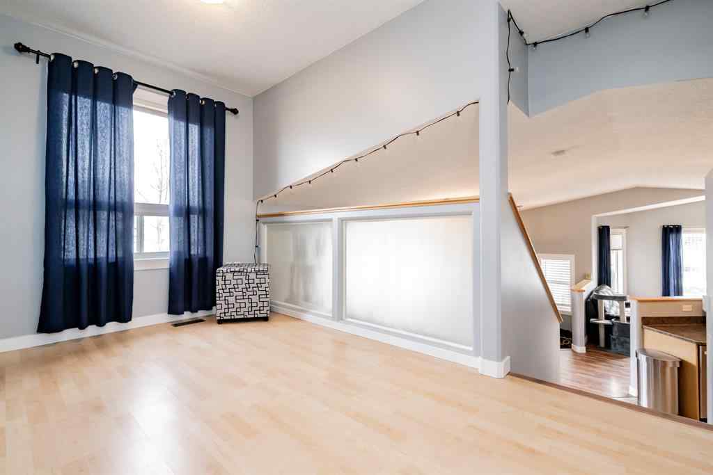 MLS® A2264347 - 8802 67 Avenue  in Countryside South Grande Prairie, Residential