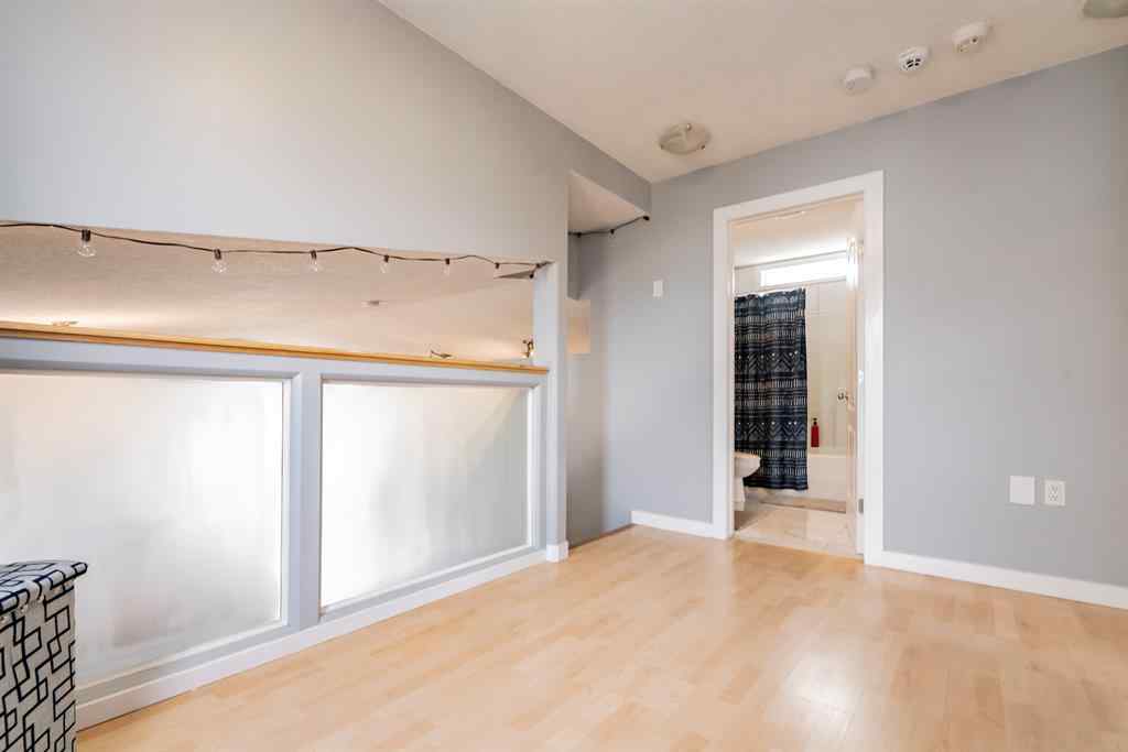 MLS® A2264347 - 8802 67 Avenue  in Countryside South Grande Prairie, Residential