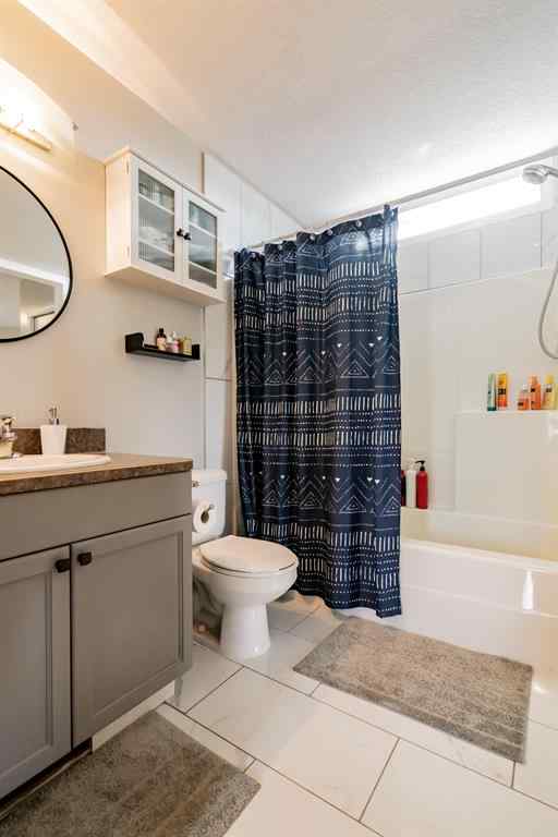 MLS® A2264347 - 8802 67 Avenue  in Countryside South Grande Prairie, Residential