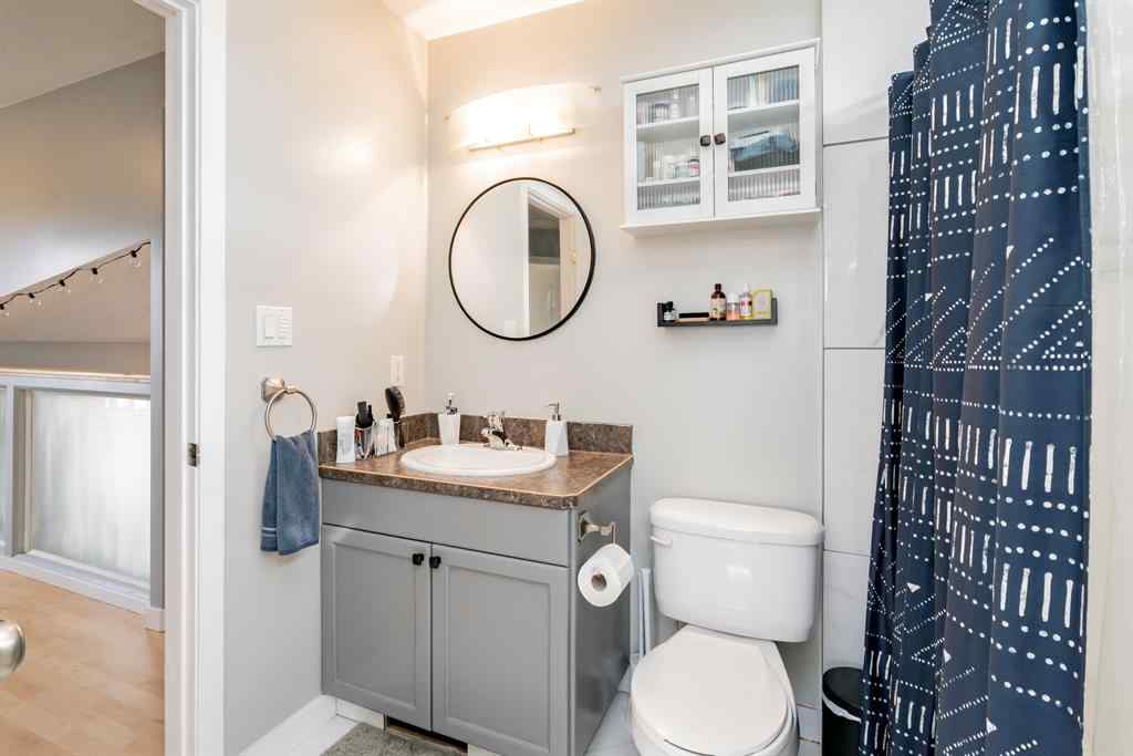 MLS® A2264347 - 8802 67 Avenue  in Countryside South Grande Prairie, Residential