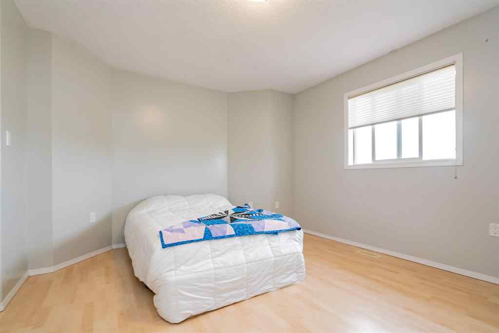 MLS® A2264347 - 8802 67 Avenue  in Countryside South Grande Prairie, Residential