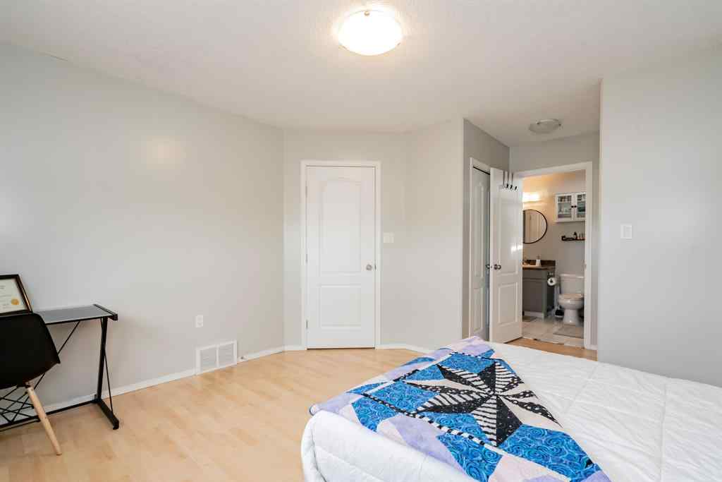 MLS® A2264347 - 8802 67 Avenue  in Countryside South Grande Prairie, Residential