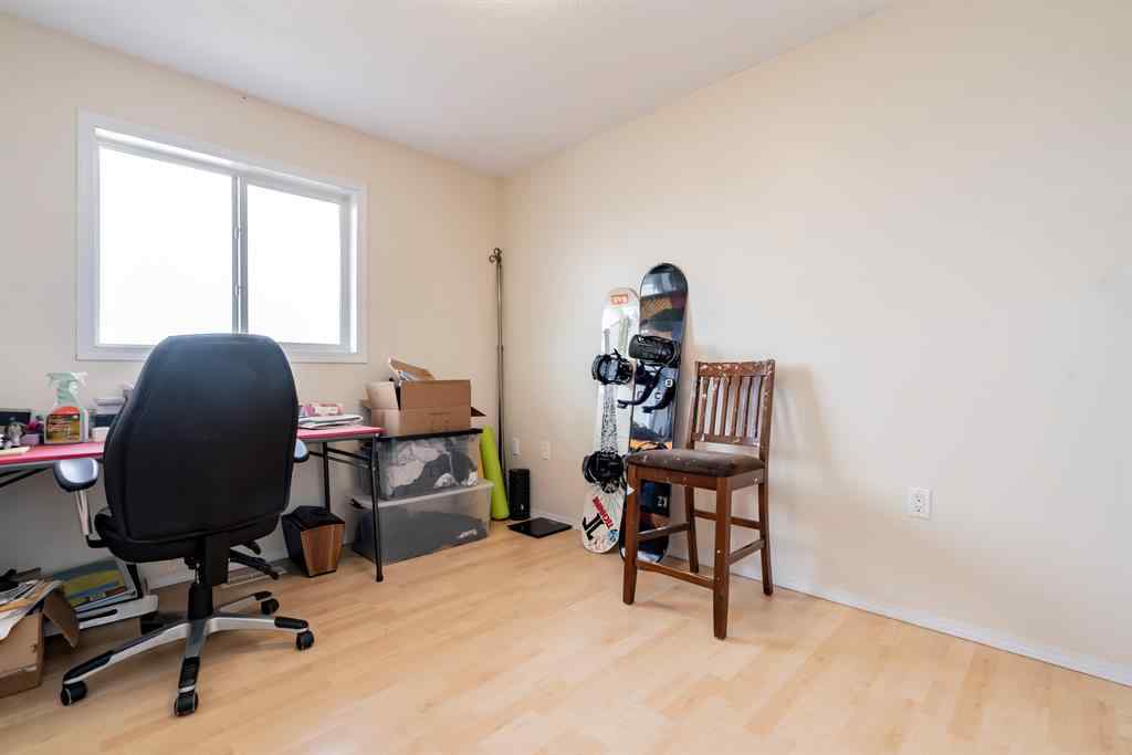 MLS® A2264347 - 8802 67 Avenue  in Countryside South Grande Prairie, Residential