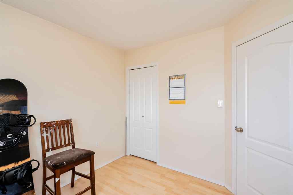 MLS® A2264347 - 8802 67 Avenue  in Countryside South Grande Prairie, Residential