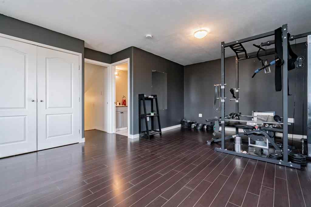 MLS® A2264347 - 8802 67 Avenue  in Countryside South Grande Prairie, Residential