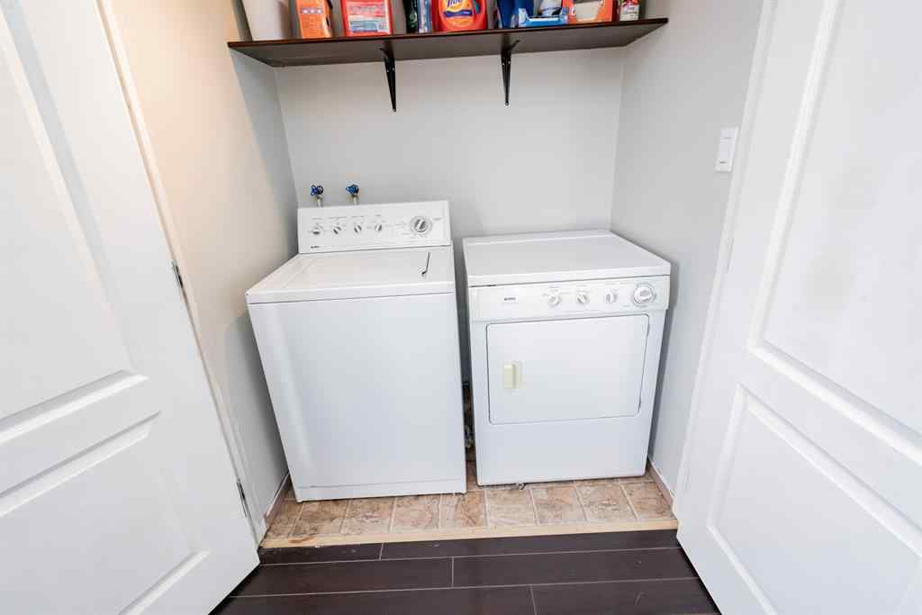 MLS® A2264347 - 8802 67 Avenue  in Countryside South Grande Prairie, Residential