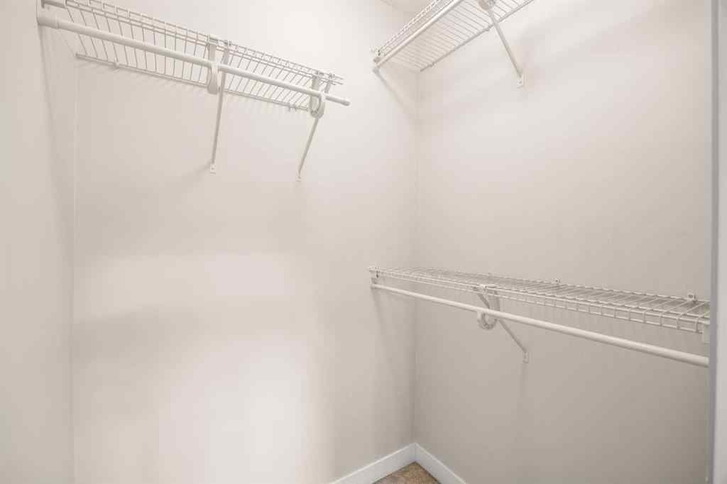 MLS® A2264348 - Unit #318 4303 1 Street NE in Highland Park Calgary, Residential