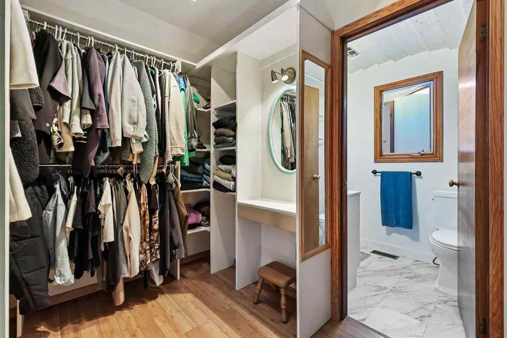 MLS® A2264349 - 3420 Centre B Street NW in Highland Park Calgary, Residential