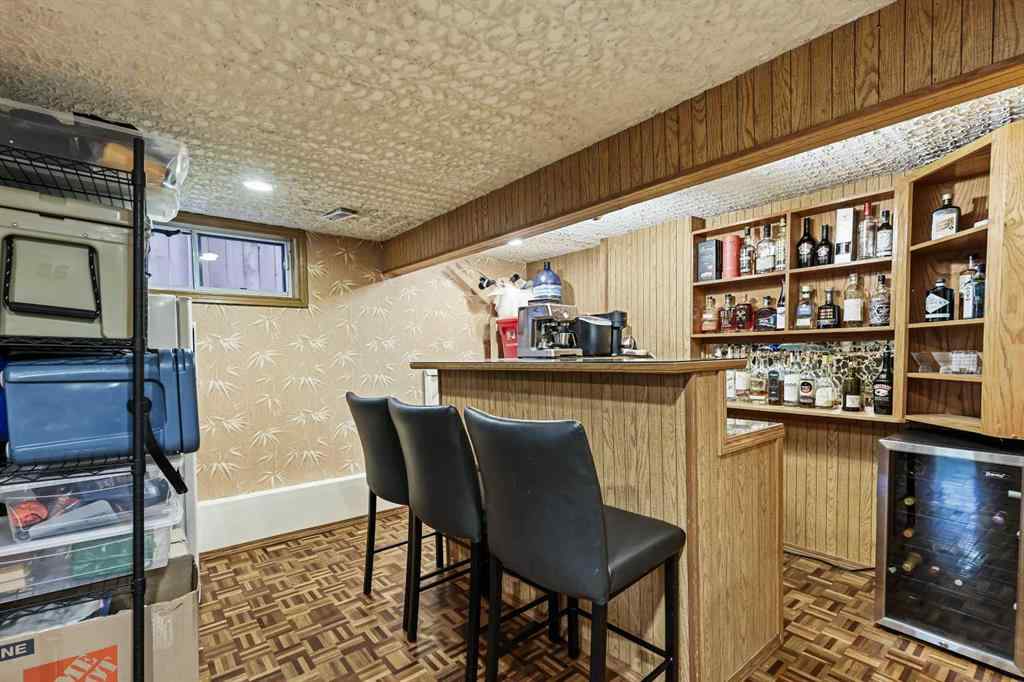 MLS® A2264349 - 3420 Centre B Street NW in Highland Park Calgary, Residential