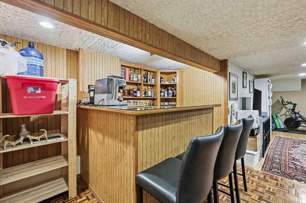 MLS® A2264349 - 3420 Centre B Street NW in Highland Park Calgary, Residential