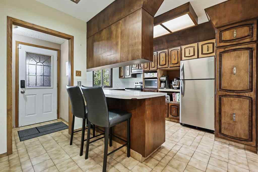 MLS® A2264349 - 3420 Centre B Street NW in Highland Park Calgary, Residential