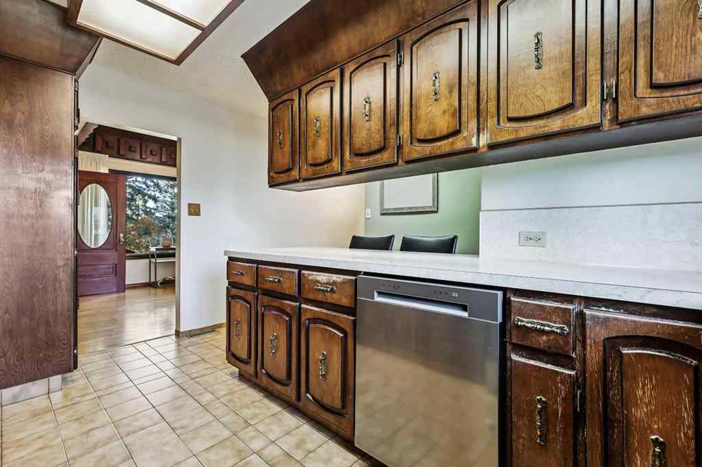 MLS® A2264349 - 3420 Centre B Street NW in Highland Park Calgary, Residential