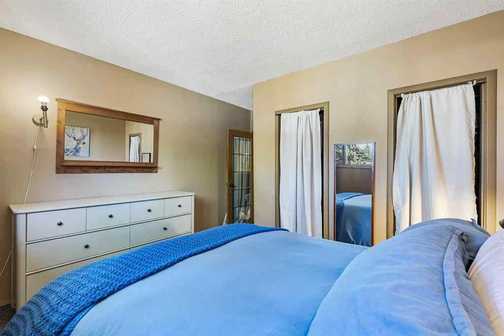 MLS® A2264349 - 3420 Centre B Street NW in Highland Park Calgary, Residential