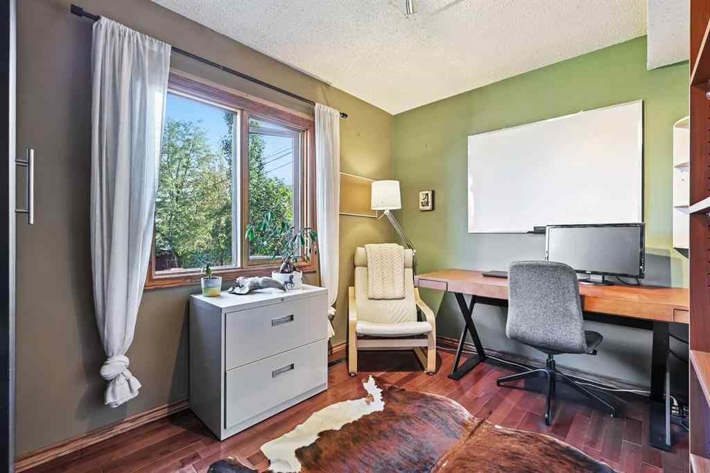 MLS® A2264349 - 3420 Centre B Street NW in Highland Park Calgary, Residential