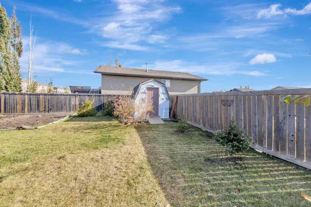 MLS® A2264350 - 1803 49 Avenue  in Wallacefield Lloydminster, Residential