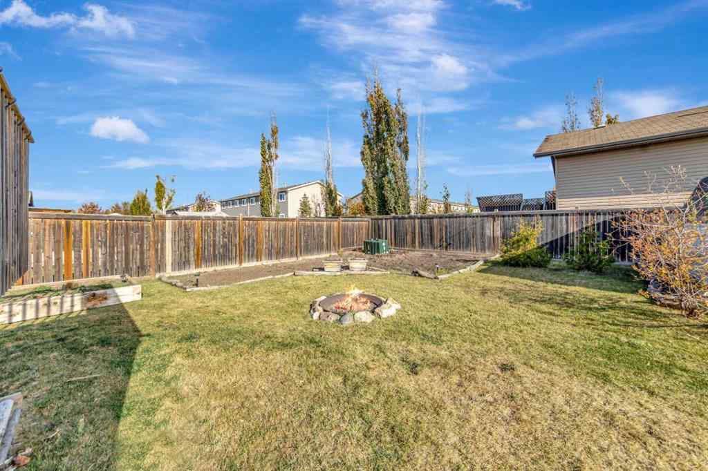 MLS® A2264350 - 1803 49 Avenue  in Wallacefield Lloydminster, Residential