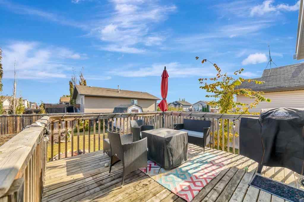 MLS® A2264350 - 1803 49 Avenue  in Wallacefield Lloydminster, Residential