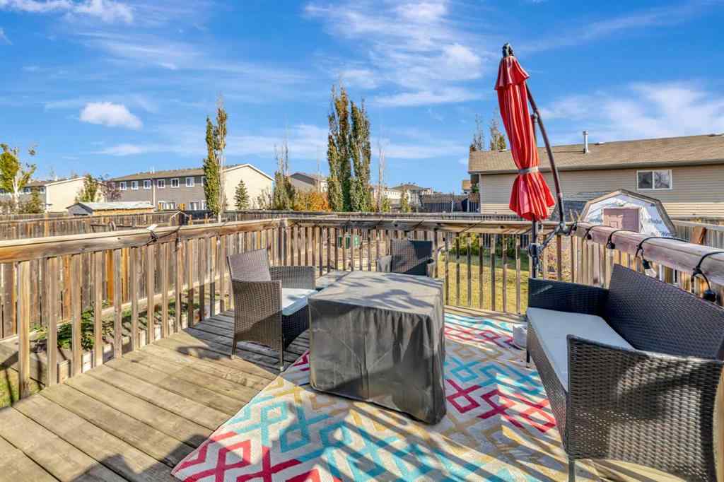 MLS® A2264350 - 1803 49 Avenue  in Wallacefield Lloydminster, Residential