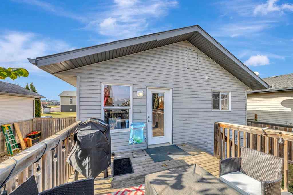 MLS® A2264350 - 1803 49 Avenue  in Wallacefield Lloydminster, Residential