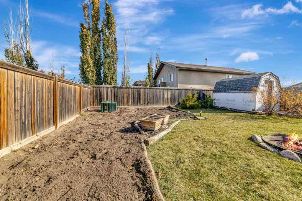 MLS® A2264350 - 1803 49 Avenue  in Wallacefield Lloydminster, Residential