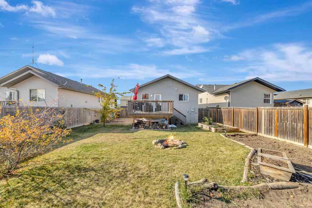 MLS® A2264350 - 1803 49 Avenue  in Wallacefield Lloydminster, Residential