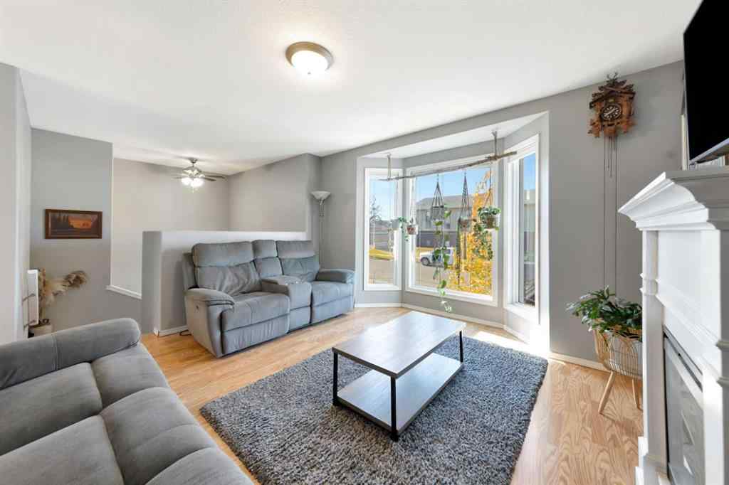 MLS® A2264350 - 1803 49 Avenue  in Wallacefield Lloydminster, Residential