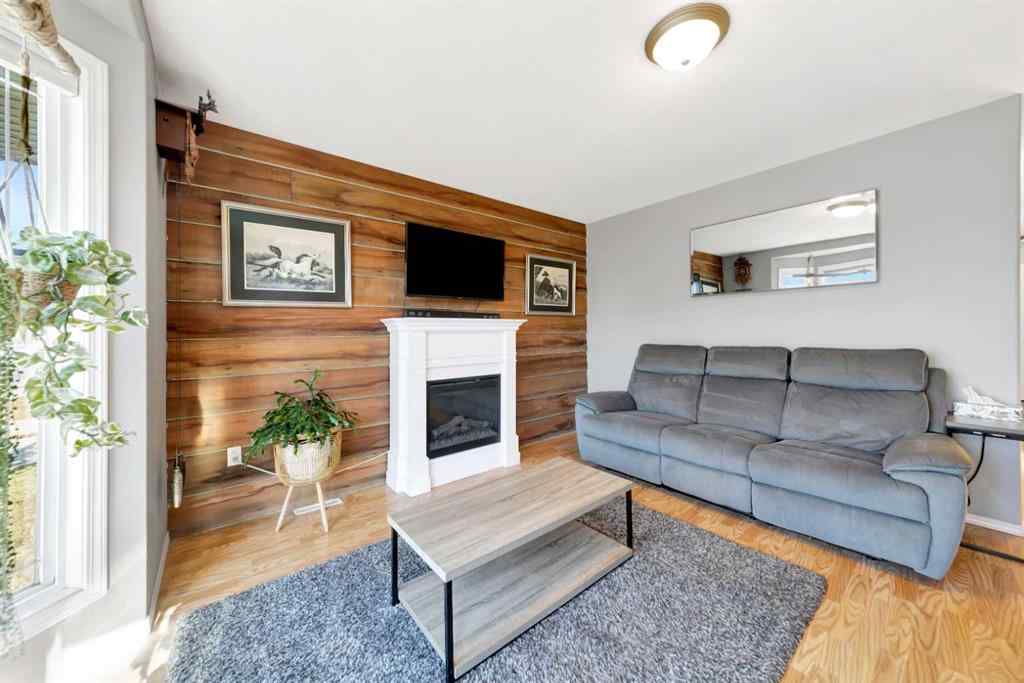 MLS® A2264350 - 1803 49 Avenue  in Wallacefield Lloydminster, Residential