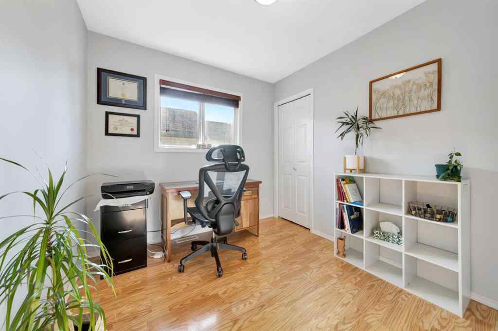 MLS® A2264350 - 1803 49 Avenue  in Wallacefield Lloydminster, Residential