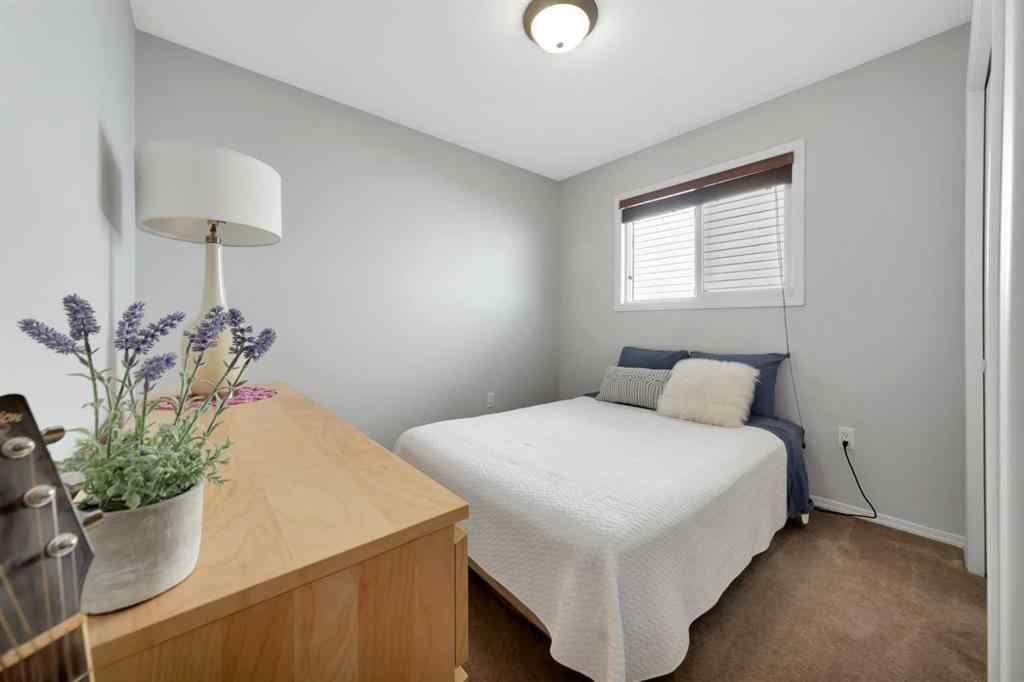 MLS® A2264350 - 1803 49 Avenue  in Wallacefield Lloydminster, Residential