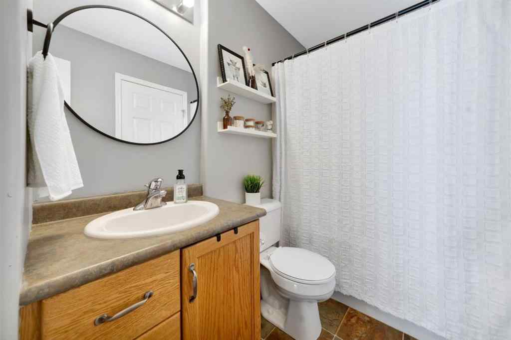 MLS® A2264350 - 1803 49 Avenue  in Wallacefield Lloydminster, Residential