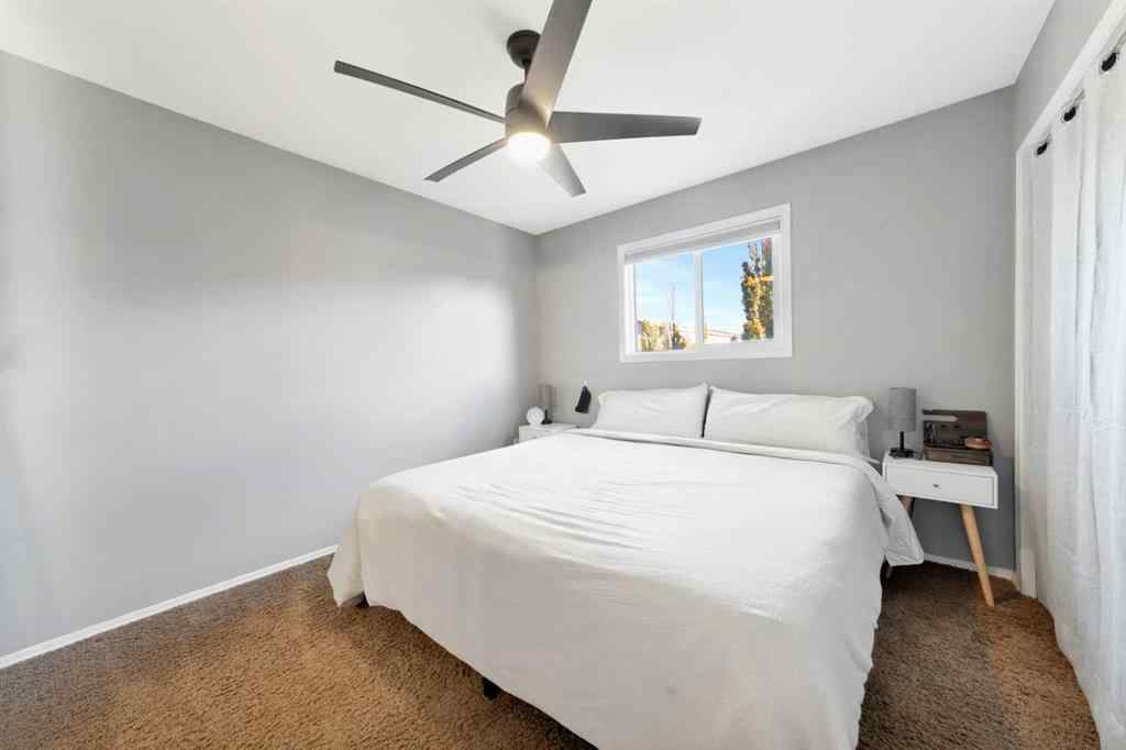 MLS® A2264350 - 1803 49 Avenue  in Wallacefield Lloydminster, Residential