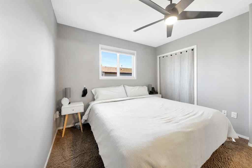 MLS® A2264350 - 1803 49 Avenue  in Wallacefield Lloydminster, Residential