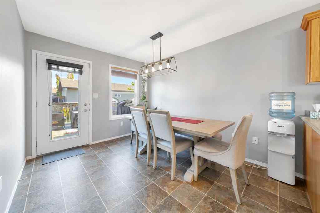 MLS® A2264350 - 1803 49 Avenue  in Wallacefield Lloydminster, Residential