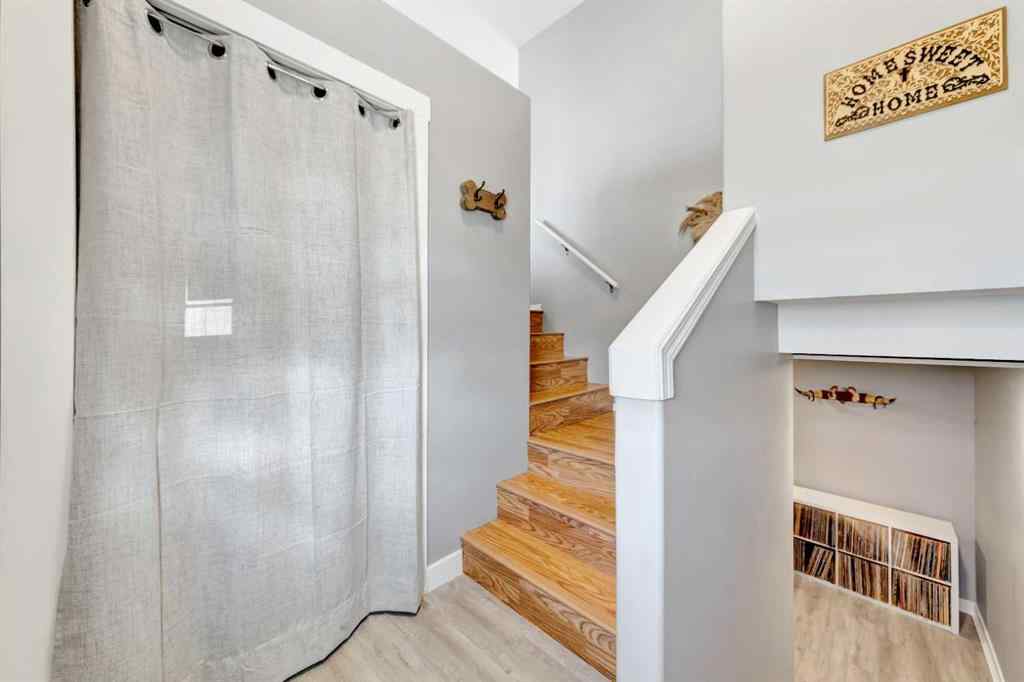 MLS® A2264350 - 1803 49 Avenue  in Wallacefield Lloydminster, Residential