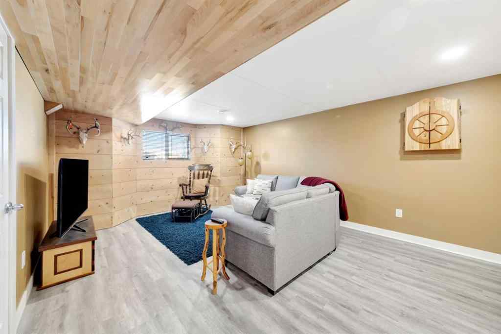 MLS® A2264350 - 1803 49 Avenue  in Wallacefield Lloydminster, Residential