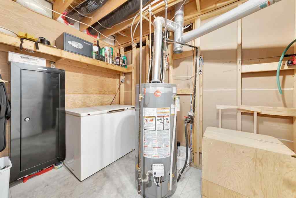 MLS® A2264350 - 1803 49 Avenue  in Wallacefield Lloydminster, Residential